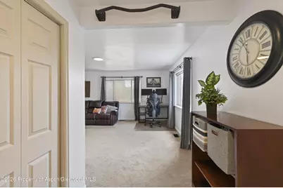 542 N 4th Street, Silt, CO 81652 - Photo 3