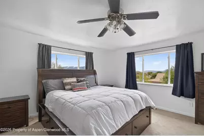 542 N 4th Street, Silt, CO 81652 - Photo 15