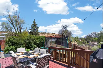 542 N 4th Street, Silt, CO 81652 - Photo 13