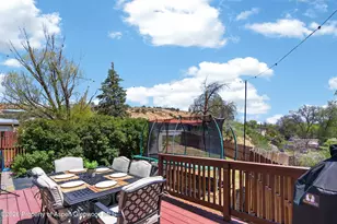 542 N 4th St, Silt, CO 81652 - Photo 13