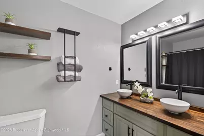 542 N 4th Street, Silt, CO 81652 - Photo 17