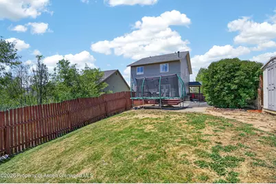 542 N 4th Street, Silt, CO 81652 - Photo 25