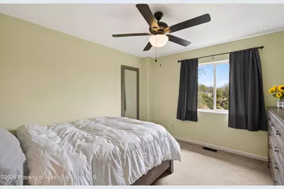 542 N 4th Street, Silt, CO 81652 - Photo 19