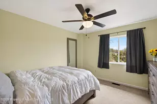 542 N 4th St, Silt, CO 81652 - Photo 19