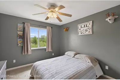 542 N 4th Street, Silt, CO 81652 - Photo 21