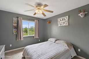 542 N 4th St, Silt, CO 81652 - Photo 21