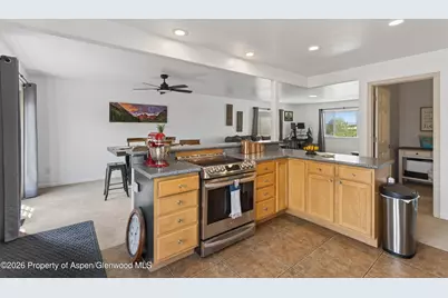 542 N 4th Street, Silt, CO 81652 - Photo 7