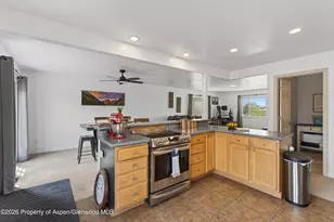 542 N 4th St, Silt, CO 81652 - Photo 7