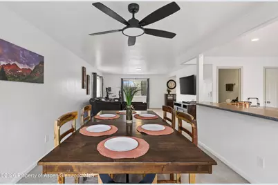 542 N 4th Street, Silt, CO 81652 - Photo 9