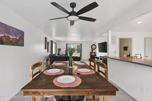 542 N 4th St, Silt, CO 81652 - Photo 9