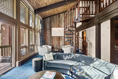70 Gallun Lane #305, Snowmass, CO 81615 - Photo 3