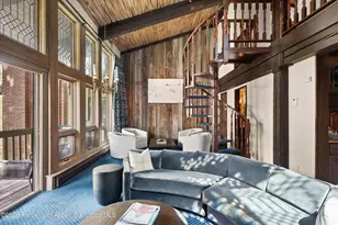 70 Gallun Ln, Snowmass Village, CO 81615 - Photo 3