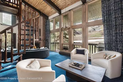 70 Gallun Lane #305, Snowmass, CO 81615 - Photo 5