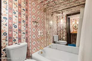 70 Gallun Ln, Snowmass Village, CO 81615 - Photo 17