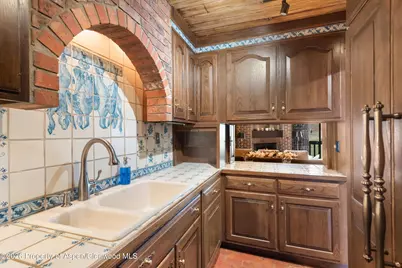 70 Gallun Lane #305, Snowmass, CO 81615 - Photo 13