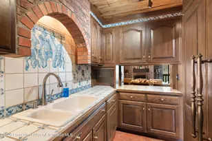 70 Gallun Ln, Snowmass Village, CO 81615 - Photo 13