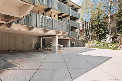70 Gallun Lane #305, Snowmass, CO 81615 - Photo 29
