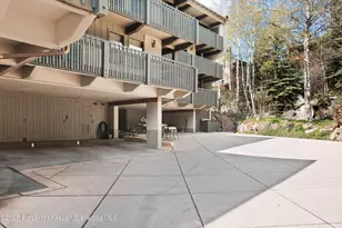 70 Gallun Ln, Snowmass Village, CO 81615 - Photo 29
