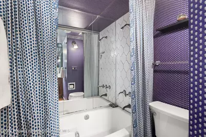 70 Gallun Lane #305, Snowmass, CO 81615 - Photo 21