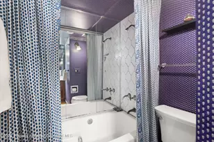 70 Gallun Ln, Snowmass Village, CO 81615 - Photo 21