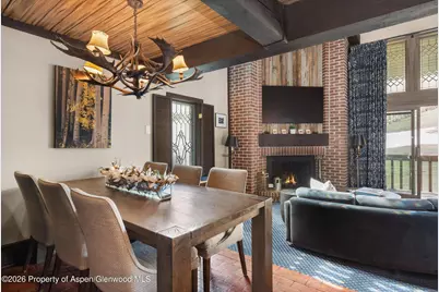 70 Gallun Lane #305, Snowmass, CO 81615 - Photo 11