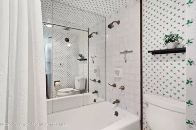 70 Gallun Lane #305, Snowmass, CO 81615 - Photo 25
