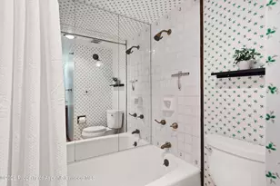 70 Gallun Ln, Snowmass Village, CO 81615 - Photo 25