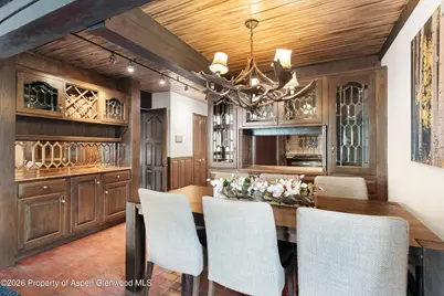 70 Gallun Lane #305, Snowmass, CO 81615 - Photo 9