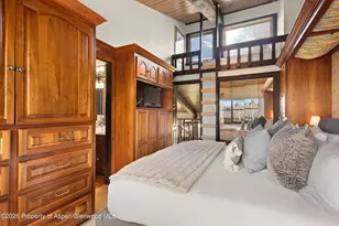 70 Gallun Ln, Snowmass Village, CO 81615 - Photo 19