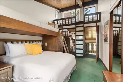 70 Gallun Lane #305, Snowmass, CO 81615 - Photo 23