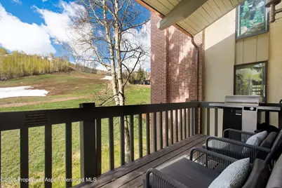 70 Gallun Lane #305, Snowmass, CO 81615 - Photo 27