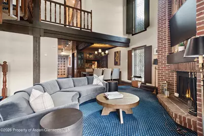 70 Gallun Lane #305, Snowmass, CO 81615 - Photo 7