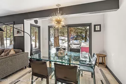 814 W Bleeker Street #E4, Aspen, CO 81611 - Photo 9