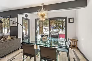 814 W Bleeker St, Aspen, CO 81611 - Photo 9