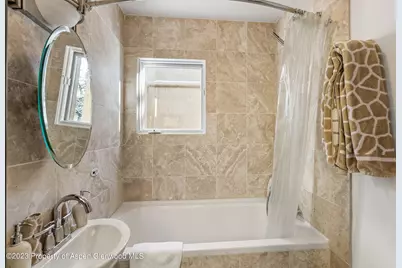 814 W Bleeker Street #E4, Aspen, CO 81611 - Photo 13