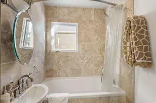 814 W Bleeker St, Aspen, CO 81611 - Photo 13
