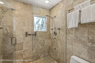 814 W Bleeker St, Aspen, CO 81611 - Photo 11