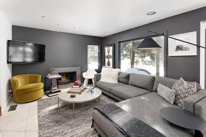 814 W Bleeker Street #E4, Aspen, CO 81611 - Photo 1