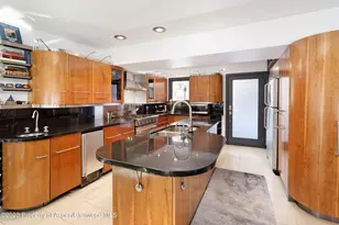 814 W Bleeker St, Aspen, CO 81611 - Photo 7