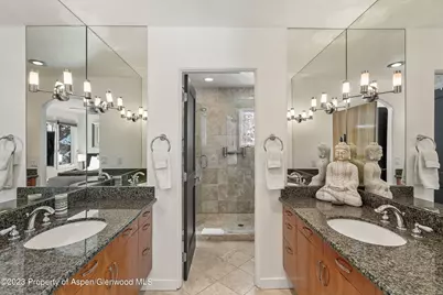 814 W Bleeker Street #E4, Aspen, CO 81611 - Photo 11