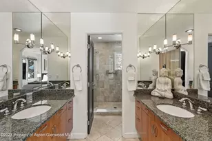 814 W Bleeker St, Aspen, CO 81611 - Photo 11