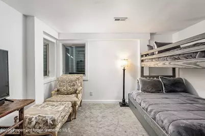814 W Bleeker Street #E4, Aspen, CO 81611 - Photo 17