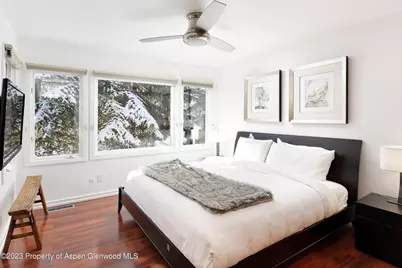 814 W Bleeker Street #E4, Aspen, CO 81611 - Photo 9