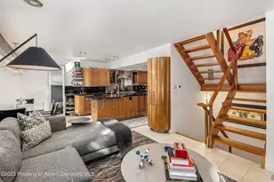 814 W Bleeker St, Aspen, CO 81611 - Photo 3