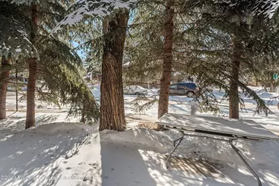 814 W Bleeker Street #E4, Aspen, CO 81611 - Photo 15