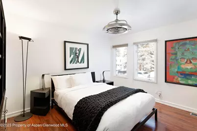 814 W Bleeker Street #E4, Aspen, CO 81611 - Photo 13