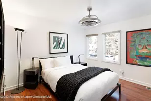 814 W Bleeker St, Aspen, CO 81611 - Photo 13