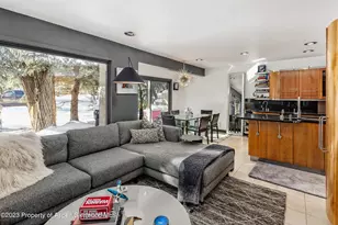 814 W Bleeker St, Aspen, CO 81611 - Photo 5