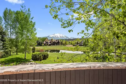 140 Osprey Circle, Carbondale, CO 81623 - Photo 25