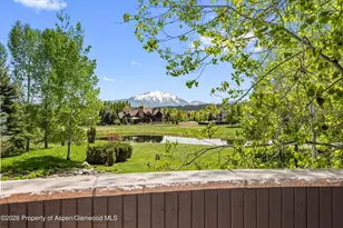 140 Osprey Cir, Carbondale, CO 81623 - Photo 25